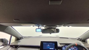 室内1