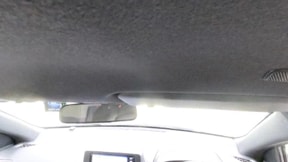 室内1