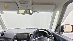室内1