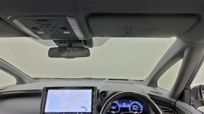 室内1