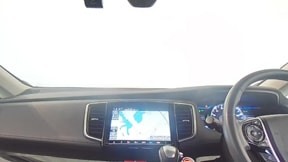 室内1