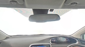 室内1