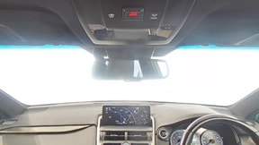 室内1