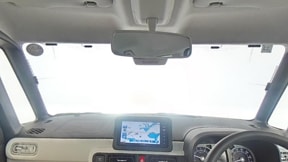 室内1
