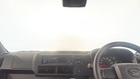 室内1