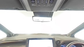 室内1