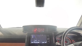 室内1