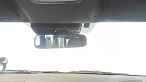 室内1