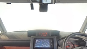 室内1