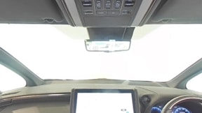 室内1