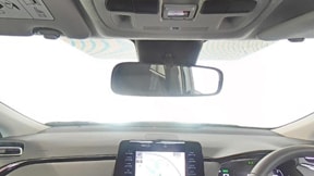 室内1