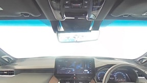 室内1
