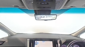 室内1