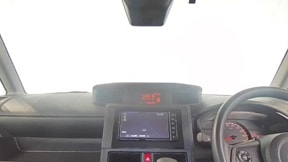 室内1
