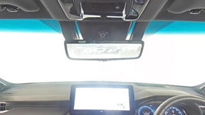 室内1