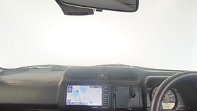 室内1