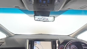 室内1