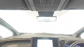 室内1