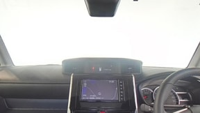室内1