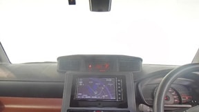 室内1