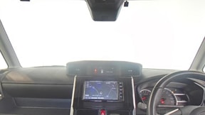 室内1