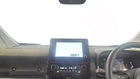 室内1