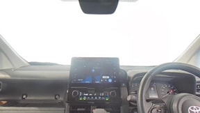室内1