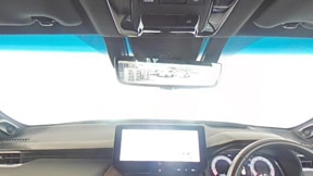 室内1