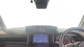 室内1