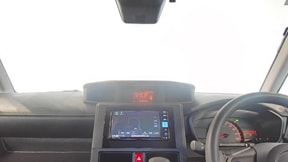 室内1