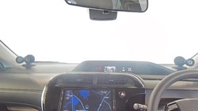 室内1