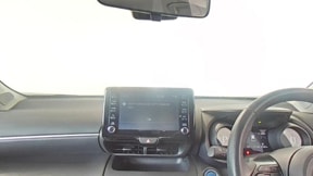 室内1