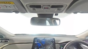 室内1