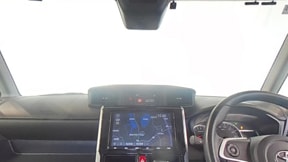 室内1