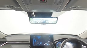 室内1
