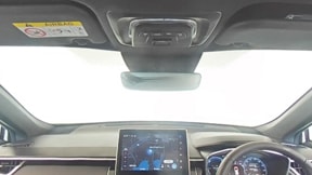 室内1