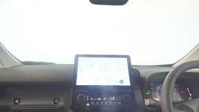 室内1