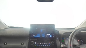 室内1