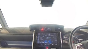 室内1
