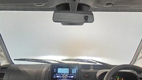 室内1