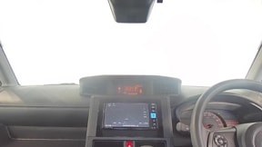 室内1