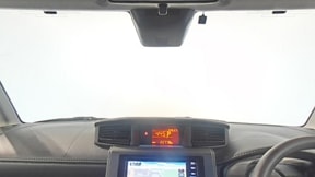 室内1