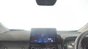 室内1