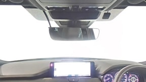 室内1