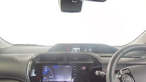 室内1