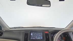 室内1