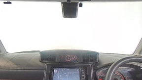室内1