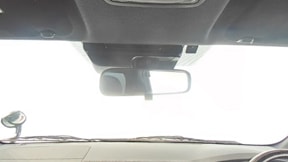 室内1