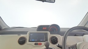 室内1