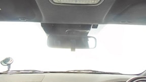 室内1